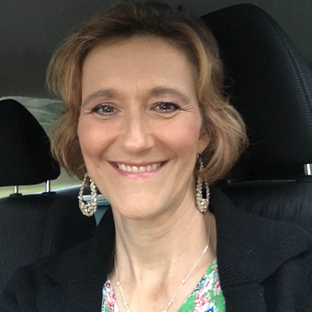 Meet your Posher, Monica - Picture 12 of 16